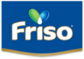 Friso Nederland