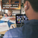 Friso 3 - Follow On Milk - 700g - Box