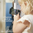 Friso 3 - Follow On Milk - 700g - Box