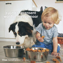 Friso 3 - Follow On Milk - 700g - Box