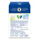 Friso 3 - Follow On Milk - 700g - Box