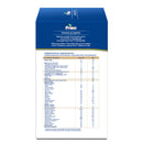 Friso 3 - Follow On Milk - 700g - Box