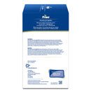 Friso 3 - Follow On Milk - 700g - Box