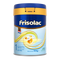 Frisolac 1 Zuigelingenvoeding - tot 6 maanden - 400G