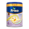 Friso 4 Peutermelk- Vanaf 3 jaar - 800g