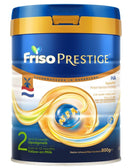 Friso 2 Opvolgmelk Prestige HA - vanaf 6 maanden - 800G