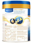 Friso 2 Opvolgmelk Prestige HA - vanaf 6 maanden - 800G