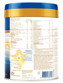 Friso 2 Opvolgmelk Prestige HA - vanaf 6 maanden - 800G