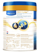Friso 3 Opvolgmelk Prestige HA - vanaf 12 maanden - 800G