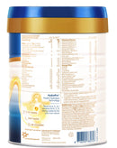 Friso 3 Opvolgmelk Prestige HA - vanaf 12 maanden - 800G