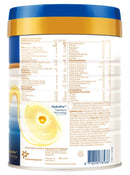 Frisolac 1 Zuigelingenvoeding Prestige HA - tot 6 maanden - 800g