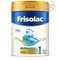 Frisolac 1 Zuigelingenvoeding - tot 6 maanden - 400G