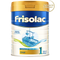 Frisolac 1 Zuigelingenvoeding - tot 6 maanden - 800G