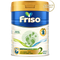 Friso 2 Opvolgmelk - vanaf 6 maanden - 800G