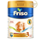 Friso 3 - Follow On Milk - 800g - Can