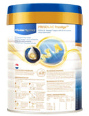 Frisolac 1 Zuigelingenvoeding Prestige HA - tot 6 maanden - 800g