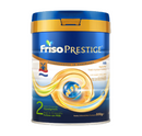 Friso 2 Opvolgmelk Prestige HA - vanaf 6 maanden - 800G