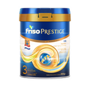 Friso 3 Opvolgmelk Prestige HA - vanaf 12 maanden - 800G