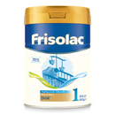 Frisolac 1 - zuigelingenvoeding - 800g - blik